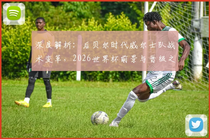 深度解析:后贝尔时代威尔士队战术变革,2026世界杯前景与晋级之路全展望