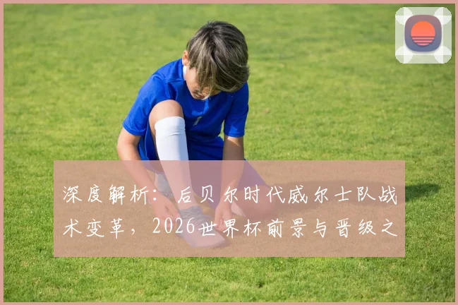 深度解析：后贝尔时代威尔士队战术变革，2026世界杯前景与晋级之路全展望